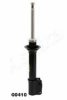ASHIKA MA-00410 Shock Absorber